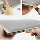 Jakemy JM-0P06 - LCD Screen Roller Opening Tool