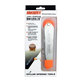 Jakemy JM-0P06 - LCD Screen Roller Opening Tool