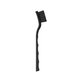 ESD Anti-Static Cleaning Brush