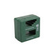 Best X016 - Magnetic Recharger & Demagnetizer