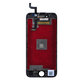 Display for iPhone 6S, Black, Touch Screen with Frame