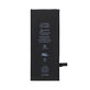Battery for iPhone 6S, 1715mAh