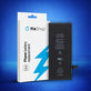 Battery for iPhone 6S, 1715mAh