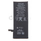 Battery for iPhone 6, 1810mAh