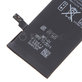 Battery for iPhone 6, 1810mAh