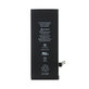 Battery for iPhone 6, 1810mAh