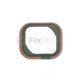 Apple iPhone 5S, SE - Home Button Metal Bracket