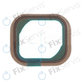 Apple iPhone 5S, SE - Home Button Gasket
