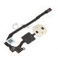 Apple iPhone 5S, SE - Home Button Flex cable
