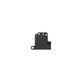 Apple iPhone 5S, SE - Ear Speaker