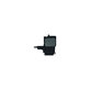 Apple iPhone 5S, SE - Bottom Loudspeaker