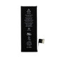 Battery for iPhone 5C, 1510mAh
