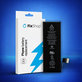 Battery for iPhone 5C, 1510mAh