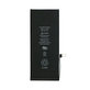 Battery for iPhone 6 Plus, 2915mAh