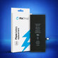 Battery for iPhone 6 Plus, 2915mAh