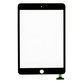 Apple iPad Mini 3 - Touch Screen (Black)