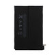 Battery for iPad Mini 3, 6471mAh