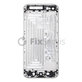 Apple iPhone 5 - Rear Housing (White)