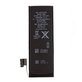 Battery for iPhone 5, 1440mAh