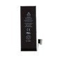 Battery for iPhone 5, 1440mAh