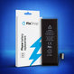 Battery for iPhone 5, 1440mAh