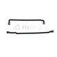 Apple iPhone 5 - Mainboard Signal Antennas