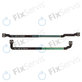 Apple iPhone 5 - Mainboard Signal Antennas