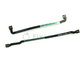 Apple iPhone 5 - Mainboard Signal Antennas