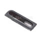 Apple iPhone 5 - Ear Speaker Anti-dust Mesh
