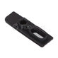 Apple iPhone 5 - Ear Speaker Anti-dust Mesh