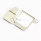 Apple iPhone 5 - Ear Speaker Metal Bracket