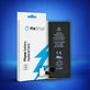 Battery for iPhone 4S, 1430mAh
