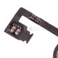 Apple iPhone 4S - Home Button + Flex cable