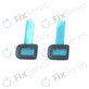 Apple iPhone 4 - Power Button Flex Cable
