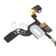 Apple iPhone 4 - Power Button Flex Cable