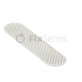 Apple iPhone 4, 4S - Ear Speaker Anti-dust Mesh