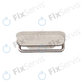 Apple iPhone 4, 4S - Volume Button