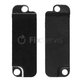 Apple iPhone 4, 4S - Charging Connector Bracket
