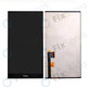HTC Desire 610, 601 - LCD Display + Touch Screen TFT
