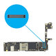 Apple iPhone 6 Plus - Touch Screen Connector