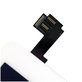 LCD Display for iPad Air 2, White, Touch Screen without Frame, Refurbished