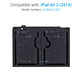 Battery for iPad Air 2, 7340mAh