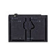 Battery for iPad Air 2, 7340mAh