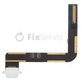 LCD Display for Apple iPad Air, iPad (5th Gen 2017)