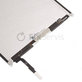 LCD Display for Apple iPad Air, iPad (5th Gen 2017)