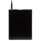 LCD Display for Apple iPad Air, iPad (5th Gen 2017)