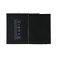 Battery for iPad Air, iPad (5th Gen 2017 - 9th Gen 2021), 8827mAh