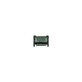 Apple iPad Air - Mainboard + SIM Card Reader Connector