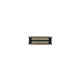 Apple iPad Air - Mainboard + Touch Screen Connector