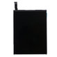 LCD Display for Apple iPad Mini 2, Mini 3